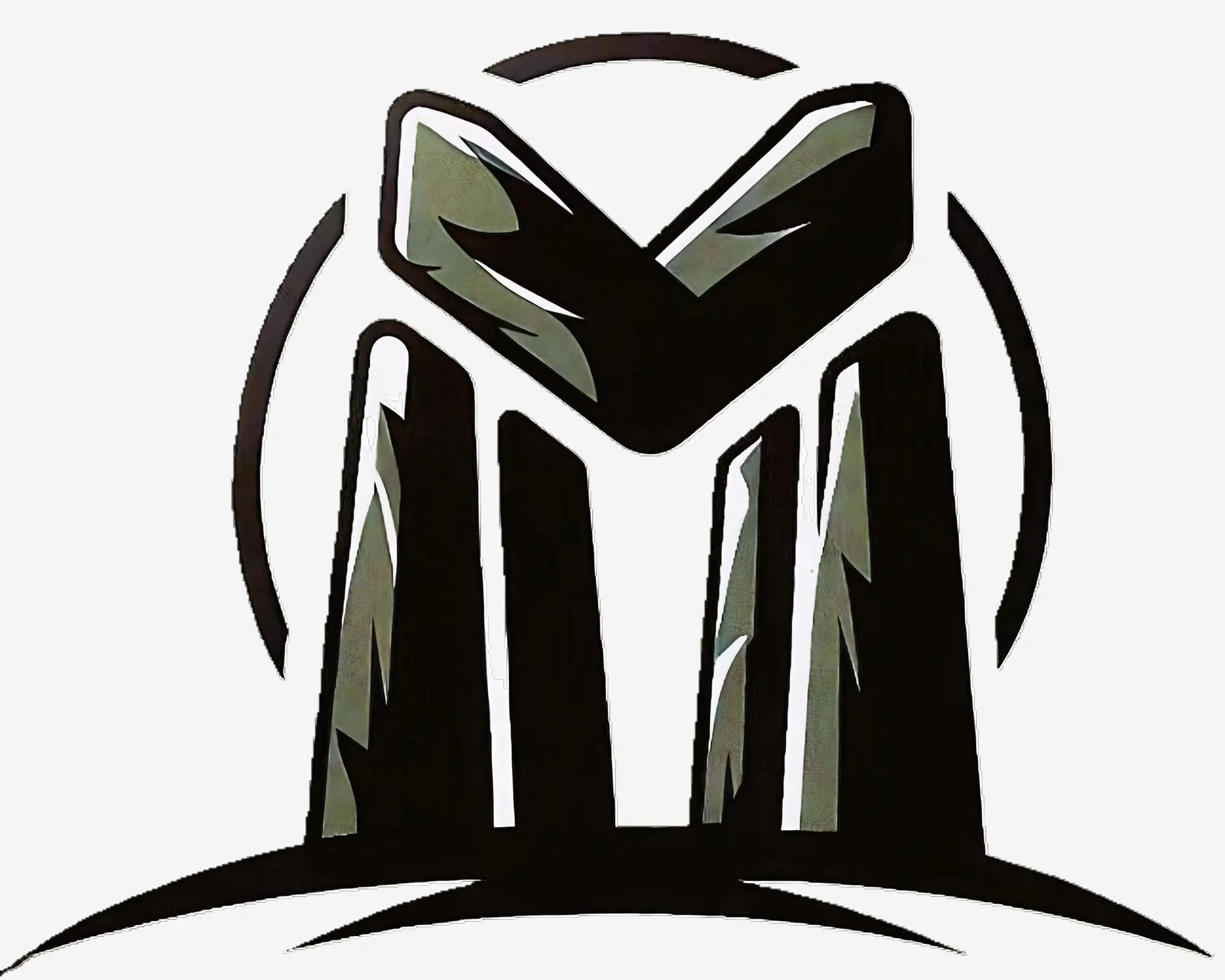 Megalith Investments